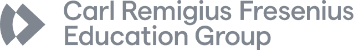 Carl Remigius Fresenius Education Group