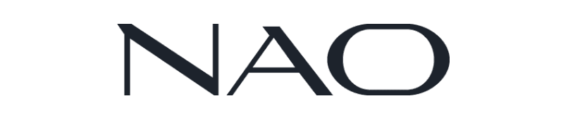 NAO