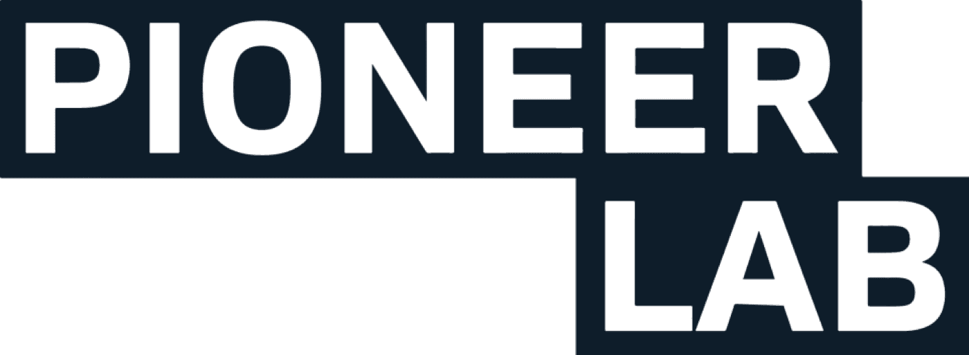 Pioneer Lab