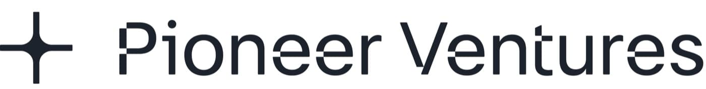 Pioneer Ventures