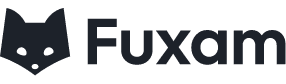 Fuxam