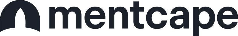 mentcape