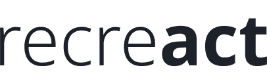 recreact