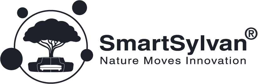 SmartSylvan