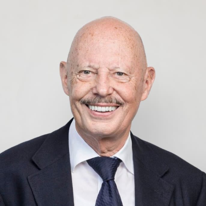 Ludwig Fresenius